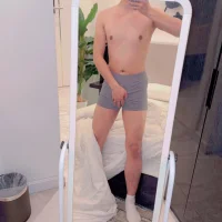 trywithmes's Profile Pic