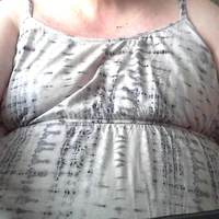 GreyBandit61's Avatar Photo