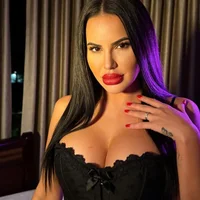 yourgoddessangela Immagine Avatar