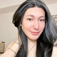 รูปโปรไฟ  ล์ของ hottycrishina