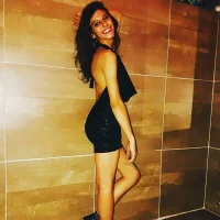 Diosairis's Profile Pic