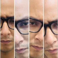 StudioShakaPro's Profile Pic