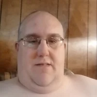 Профилна снимка на bigtitspatty