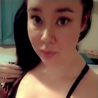 Foto desnuda XXX de MissFayee