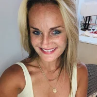 bree7590's Profile Pic