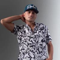 BenjaminJay_'s Profile Pic