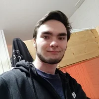 รูปโปรไฟล์ของ DerlordsakulPorn