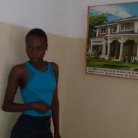 cocoswit's Profile Pic