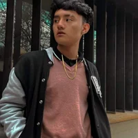 storrm's Profile Pic