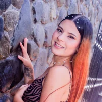 Chloe_Evansss profilbillede