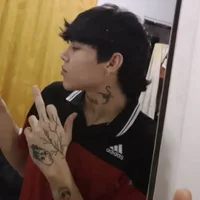 Awatar – Tommy_Miller