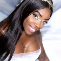 Avatar obrázek lizzy_jooss