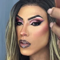 gataloiraan Avatar kuva