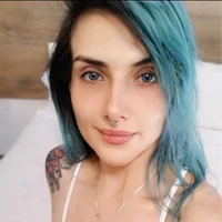 leblanc_eva Avatarfoto