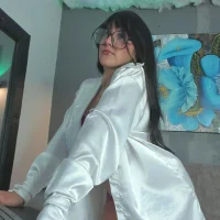 Foto del avatar de Melanie_Grace