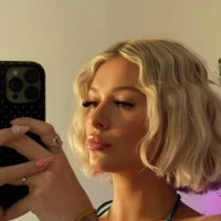 piperrae Avatarbild