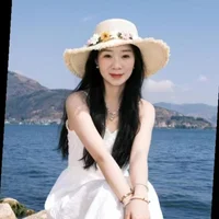 Oolong_138
