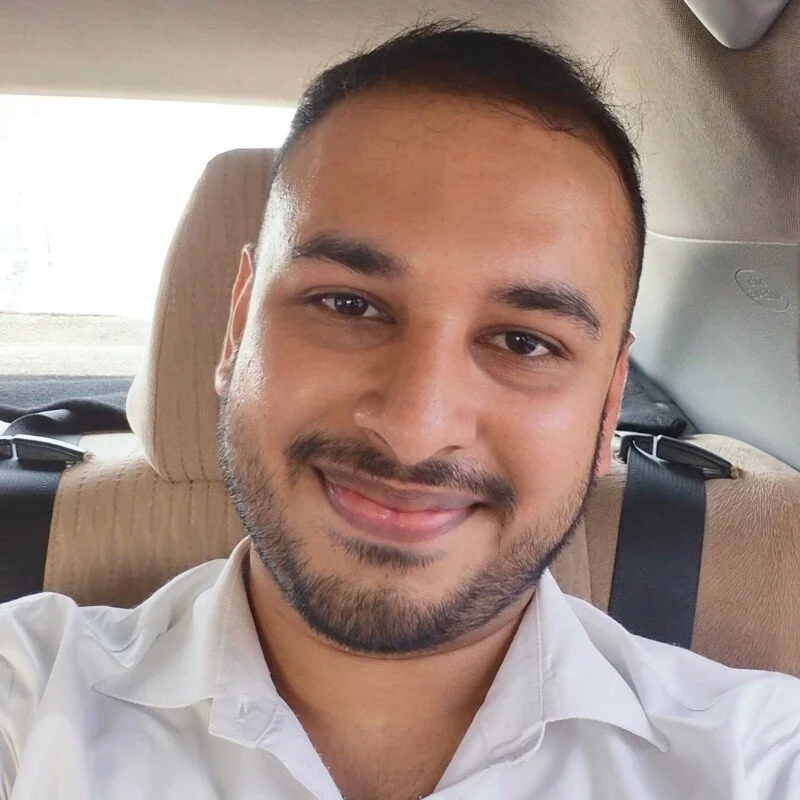 vishnuvinod_india Stripchat profile image