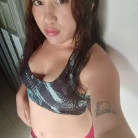 laura_ken