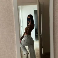 Stacey_Brown avatarképe