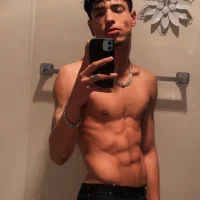 Adonisbeltran0101s Profilfoto