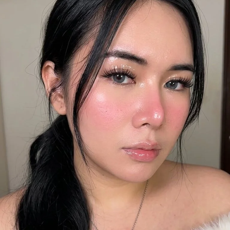 sluty_bunny profile photo