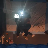 fogoardente20 - Profil Fotoğrafı