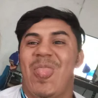 alexisBelt12