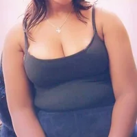 fancyyyface's Profile Pic