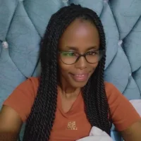 kendy_sexy