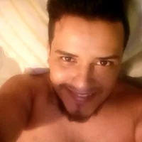 ale1893's Profile Pic