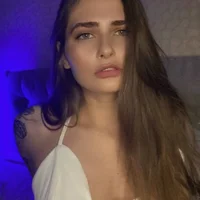 Naomilisssss profilbillede