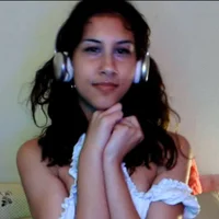 princess_momo's Avatar Pic