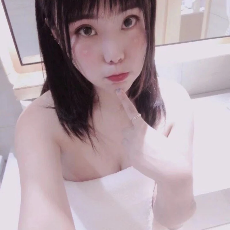 dandan_666888 profile photo