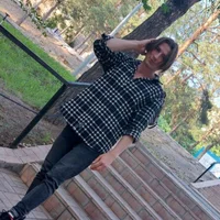 kazuto__kirigaya Poză avatar