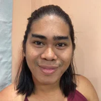 Foto do avatar de Kitty_fiery11