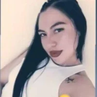 Профилна снимка на Mia_bake