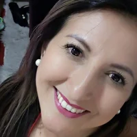 any_mour avatarbilde