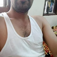 harry9541 Adlı Modelin Avatarı