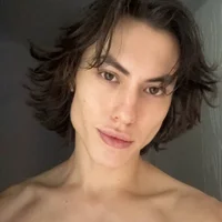 tipmexx: изображение аватарки