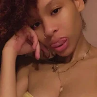 Gambar Profil dannyandtashh