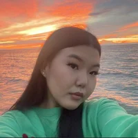 NoraBargeman's Profile Pic