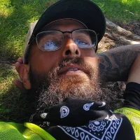 Lvxnyx88's Foto Profil