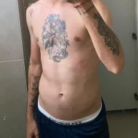 henrinovin's Profile Pic