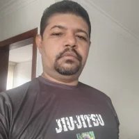 Moreno8579 頭像圖片