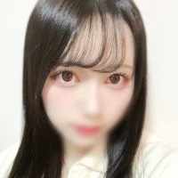 natsuki_summer2 – Avatar fotka