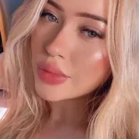 ScarlettRose-1