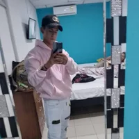 G4boXx's Profile Pic