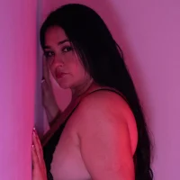 alissonstonnehs profilbillede