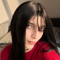 Аватар Dianaraise